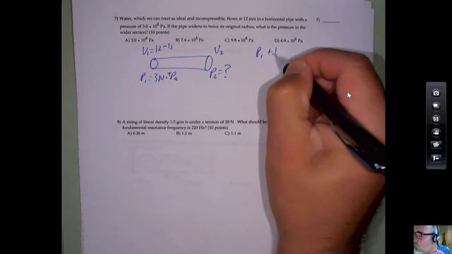 PHYS 220 P3 Su2021