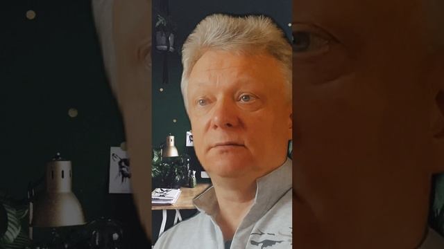 Как найти СМЫСЛ жизни и обрести все #богатство #здоровье #счастье смотреть онлайн