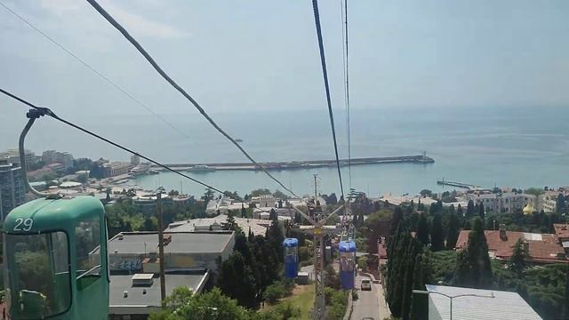 VID 20210713 105604 смотреть онлайн