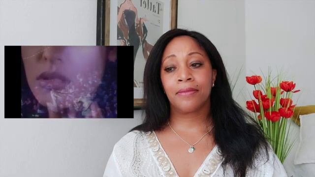 Selena I Could Fall In Love - Woman of the Year 2021 U.K. (finalist) Reaction смотреть онлайн