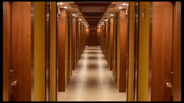 60 HSK2 Textbook Dialogues | HSK2 课本对话合集| Chinese (Mandarin) Conversation For Beginners | 零基础中文对话60