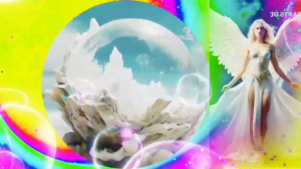 🪄Epic Life Elixir,🧪 You can have it all! Brain Sync, Manifest in 10 seconds or less! смотреть онлайн
