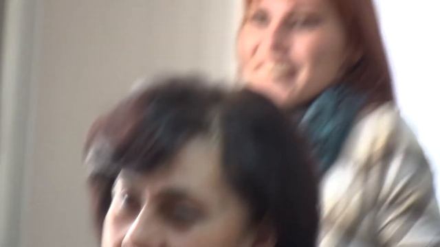 "Использование компьютерных технологий в работе с детьми" семинар/ школа искусств Приволжье смотреть онлайн