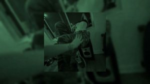 afrodishka - всё пройдёт [speed up]