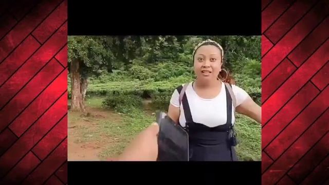 #assamese_roast|purbali gogoi fight || purbali gogoi,bikash amin and purbali gogoi|purbali roast смотреть онлайн