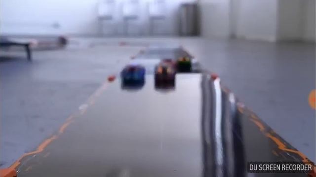 15 декабря 2017 г. смотреть онлайн