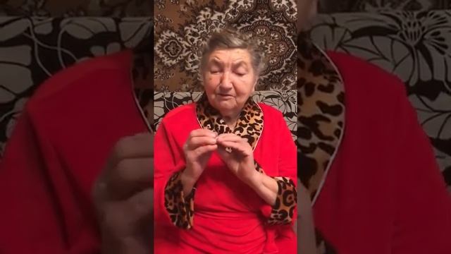 Отзыв по Эраконду – Живая вода для Анастасии Мартыновны в 90 лет! смотреть онлайн