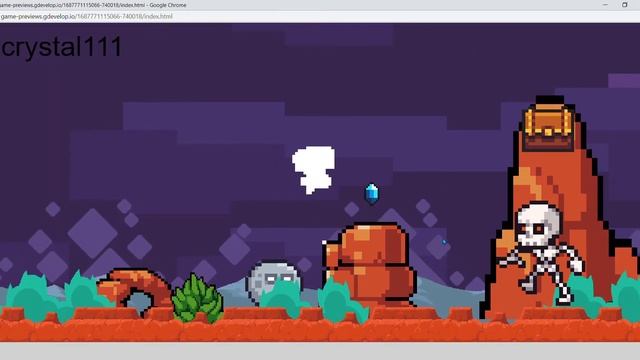 ПРОХОЖДЕНИЕ ИГРЫ DINO JOURNEY смотреть онлайн