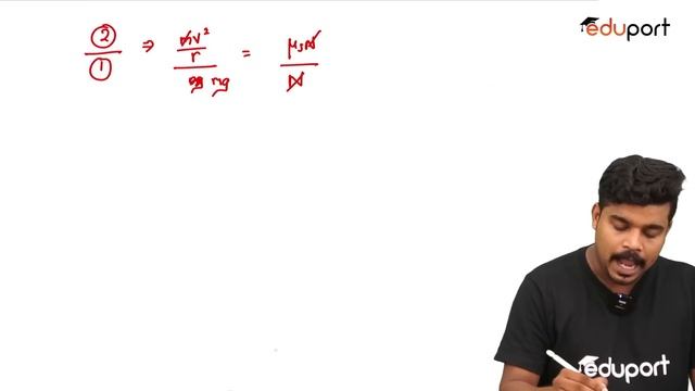 Plus One Improvement Physics - All Derivations Chapter 1 to 7 | Eduport Plus Two смотреть онлайн