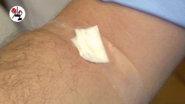 Депутат медфракции прошёл выездную диспансеризацию. Real video смотреть онлайн