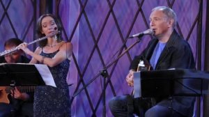 Алексей Иващенко  и «Волшебные люди»