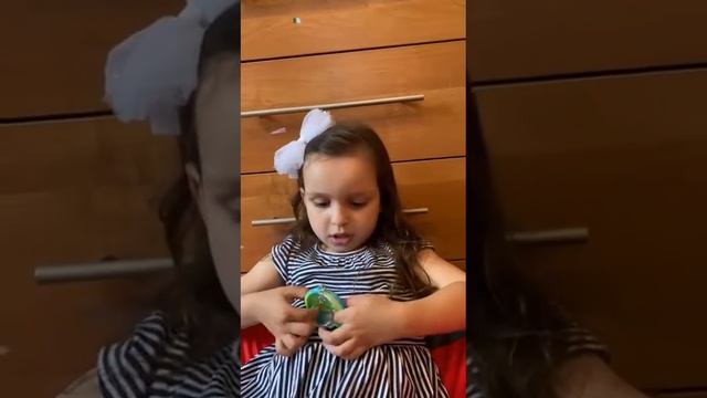 ПОП ИТ СИМПЛ ДИМПЛ ОБЗОР смотреть онлайн