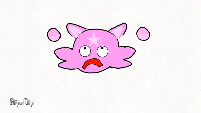 Я ничего не понимаю ft:Кейт (новый мем) смотреть онлайн