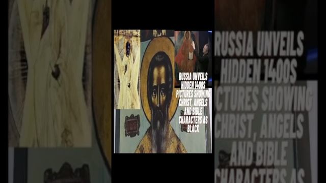 How much did the Gregorian and Julian Calendars twist dates? смотреть онлайн