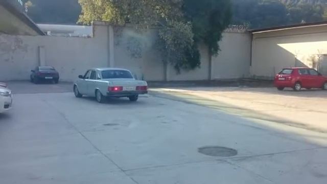 Змз 402 смотреть онлайн