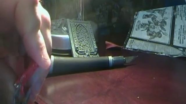 warhammer 40k cheep magnets update смотреть онлайн