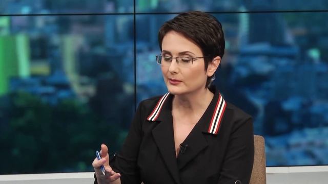 Առավոտյան լուրեր. Հայտարարագրման ինստիտուտ․ արդյունավետ տնտեսական քաղաքականություն և ռազմավարությու смотреть онлайн