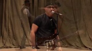 ВИДЕОКЛИП СЕРГЕЯ НОЯБРЬСКОГО Закурю сигарету