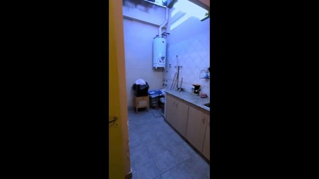 Departamento tipo PH en Venta, Ramos Mejía. Magallanes 930. Jorge Testa Propiedades смотреть онлайн