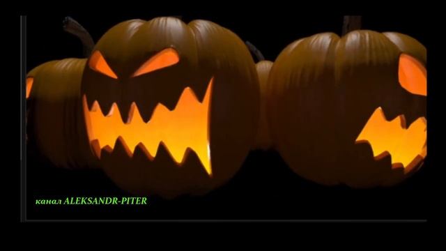 ХИТЫ 2024 -ЗАЖИГАТЕЛЬНАЯ ДИСКОТЕКА.#shorts смотреть онлайн