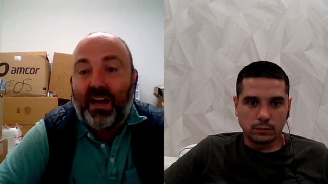 [ЕП.16] Георги Динков - кръвни тестове и разчитането им смотреть онлайн