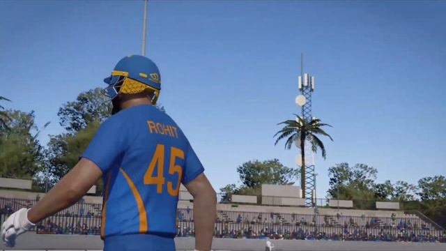india vs sri lanka 2nd odi 2024!india vs sri lanka cricket match!2nd odi india vs sri lanka смотреть онлайн