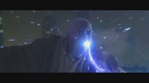 Абсолютная Власть