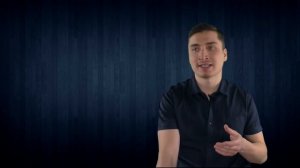 Как бросить пить навсегда? Как я бросил пить?