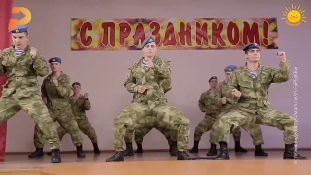 Аннотация проекта Профессиональный резерв смотреть онлайн