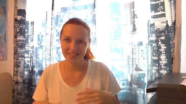 Видео марафон "Формула Абсолютного Успеха" 3 поток - день 7 смотреть онлайн