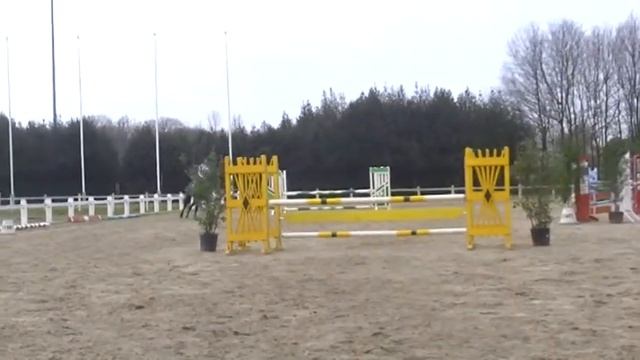 Zarina 10 maart 2012 смотреть онлайн