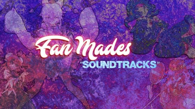 SA Mitori's Theme: The Kappa Way as Said ~ One Way Accelerator смотреть онлайн