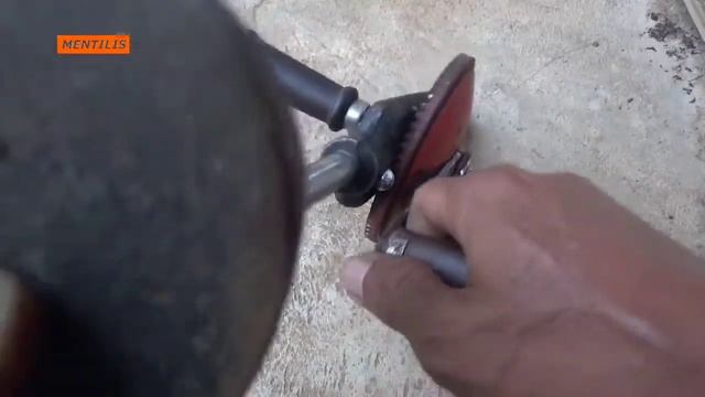 di jual bor tangan manual смотреть онлайн