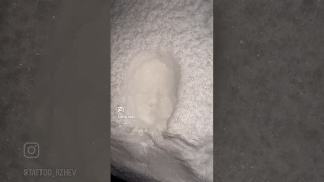 Зима 2023 смотреть онлайн