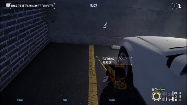 car shop death sentence solo payday 2 смотреть онлайн