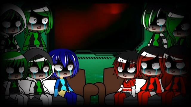 Omnitrix Reaccionan/Reagindo ao Rap do "Não havia mais Ben"(Resubido) смотреть онлайн
