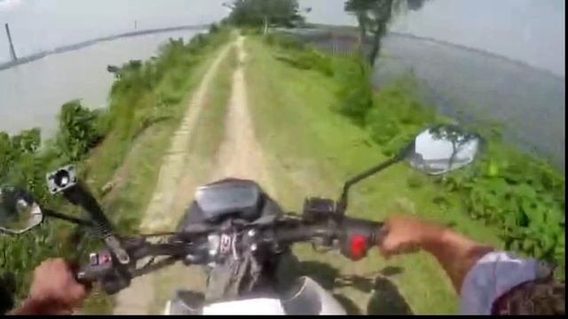 Ashulia savar zirabo 🌰🌰 Taltola смотреть онлайн