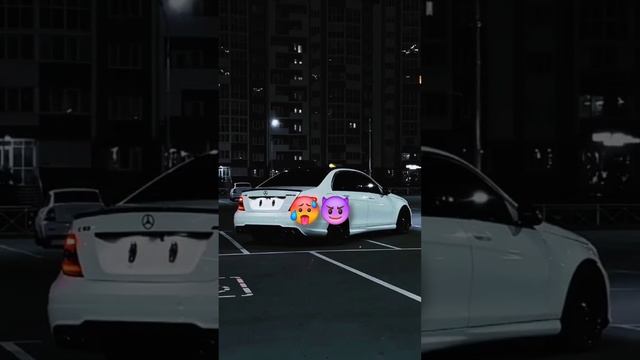 Edit Car❤️🩹