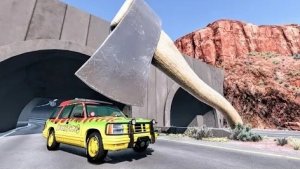 Гонки машинок | Мультфильмы для детей топ 2024 | 27