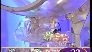 Золотой ключ (26.12.2009) 595 тираж