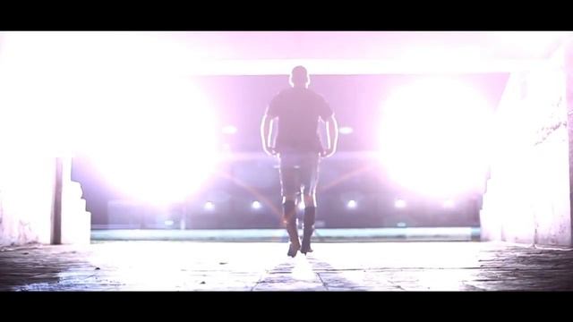 Kelme presenta la nueva equipación del Levante UD смотреть онлайн