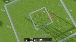 Водяной котик