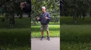 30.07.2024 г Домашнее Задание по ОЗДОРОВИТЕЛЬНОЙ ХОДЬБЕ