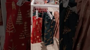 Магазин СИН.Новый год