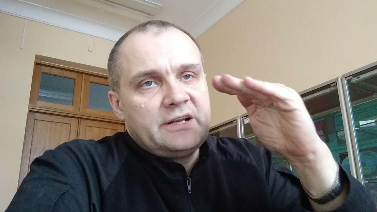 Время в геологии смотреть онлайн