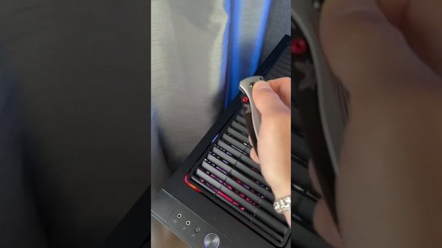 Benchmade Bugout 535BK-4 смотреть онлайн