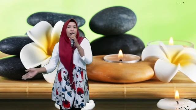 NO SATU PP JIYAN FT MM JIYAN 2021 02 19 16 43 08 смотреть онлайн