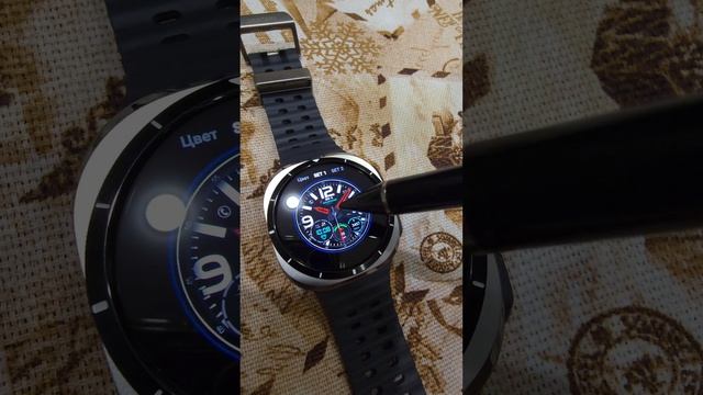 208 Классический смотреть онлайн