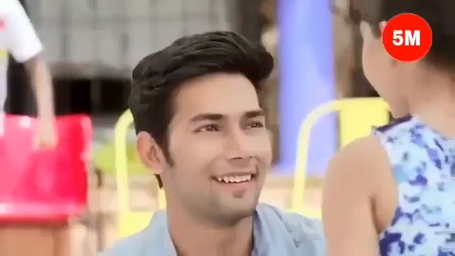 Pyar Tune kya kiya school life love story ||episode 512 November 11New смотреть онлайн