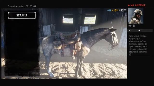 RDR online fabula cz 2 смотреть онлайн